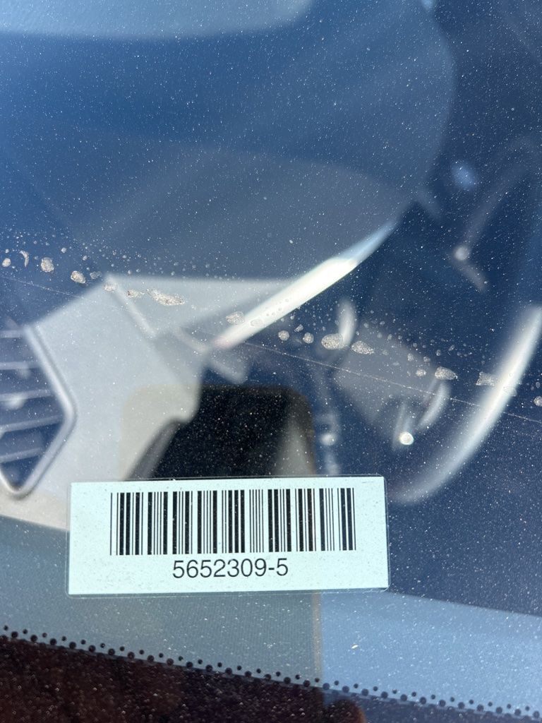 mitsubishi eclipse cross 2025 JA4ATWAA5SZ006861 image mitsubishi eclipse cross 2025 JA4ATWAA5SZ006861 image